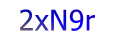mã xác nhận