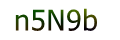 mã xác nhận