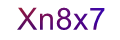 mã xác nhận