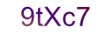 mã xác nhận