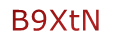 mã xác nhận