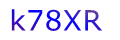 mã xác nhận