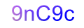 mã xác nhận