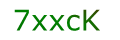 mã xác nhận