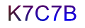 mã xác nhận