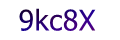 mã xác nhận
