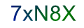 mã xác nhận