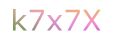 mã xác nhận
