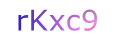 mã xác nhận