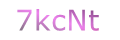 mã xác nhận