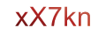 mã xác nhận