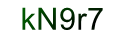 mã xác nhận