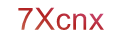 mã xác nhận