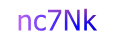 mã xác nhận