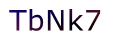 mã xác nhận