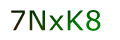 mã xác nhận