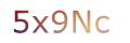 mã xác nhận