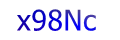 mã xác nhận