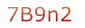 mã xác nhận