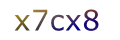 mã xác nhận