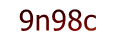 mã xác nhận