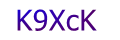 mã xác nhận