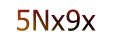 mã xác nhận
