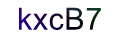 mã xác nhận