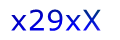mã xác nhận