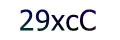 mã xác nhận