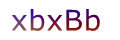 mã xác nhận