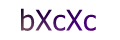 mã xác nhận