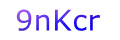 mã xác nhận