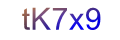 mã xác nhận