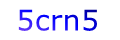 mã xác nhận