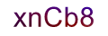 mã xác nhận
