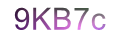 mã xác nhận
