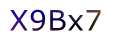 mã xác nhận