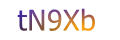 mã xác nhận