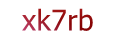 mã xác nhận