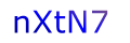 mã xác nhận