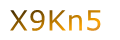 mã xác nhận