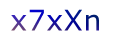 mã xác nhận