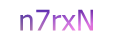mã xác nhận