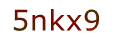 mã xác nhận
