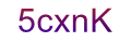 mã xác nhận