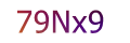mã xác nhận