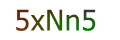 mã xác nhận