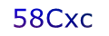 mã xác nhận
