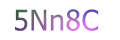 mã xác nhận